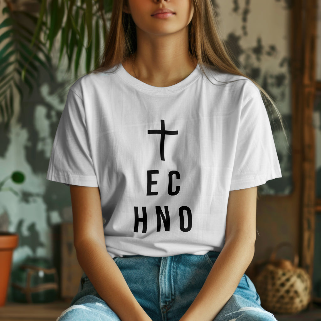 TECHNO CATEDRAL