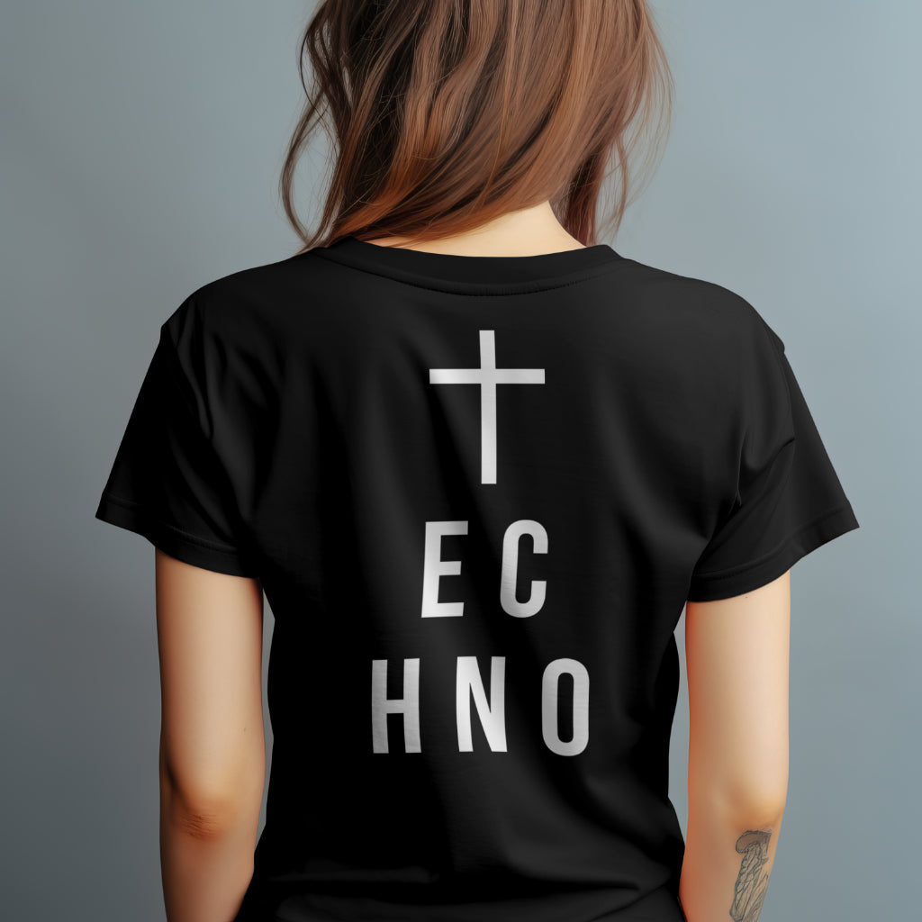 TECHNO CATEDRAL
